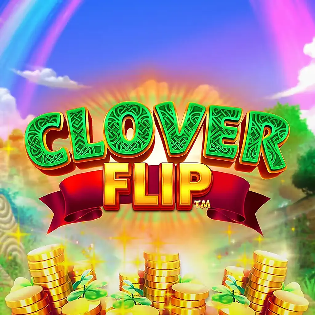 Промокоды Clover Flip - лучшие промокоды, бонусы и инструкции по использованию Промокоды Clover Flip - лучшие промокоды, бонусы и инструкции по использованию